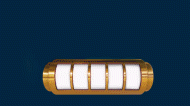 Casinomania Logo