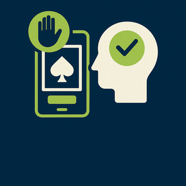 impostazione limiti gioco