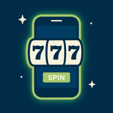 Slot online su CasinoMania