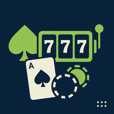 casino mania promozioni