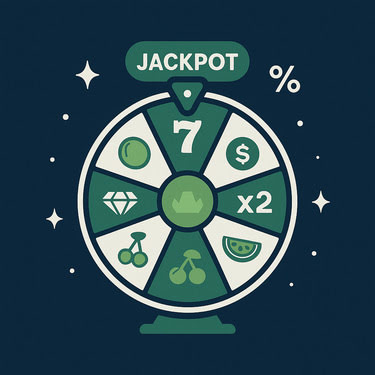 verifica età gioco legale