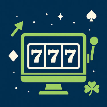 Simboli bonus nelle slot