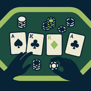 strumenti gioco responsabile
